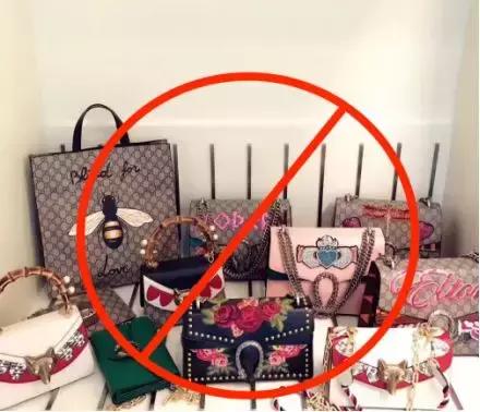 海关人肉代购违法吗,北京海关严查个人代购