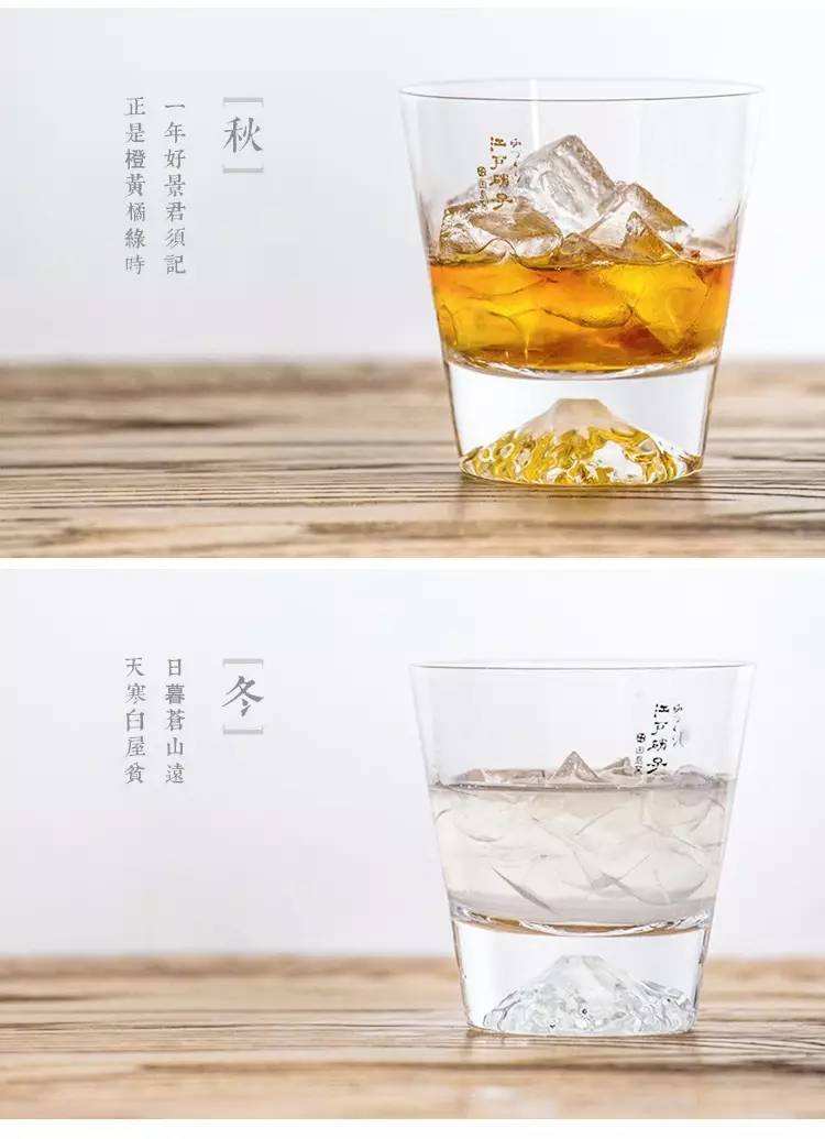 送男友成人礼实用礼物排行榜,男生送重要男性朋友的礼物推荐