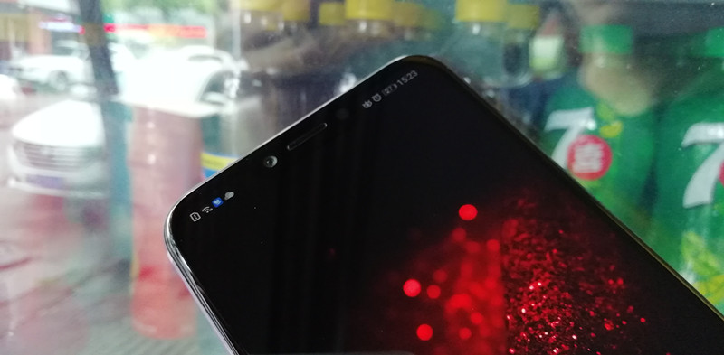 荣耀play可以用超级终端吗,荣耀play隐藏应用功能