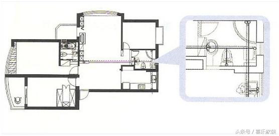 金牌设计师卧室装修效果图,金牌别墅设计师效果图全套