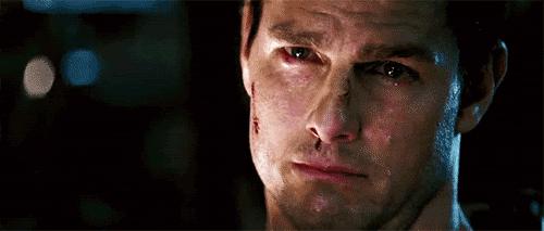 福州2023年平均工资是多少,福州2006年平均工资