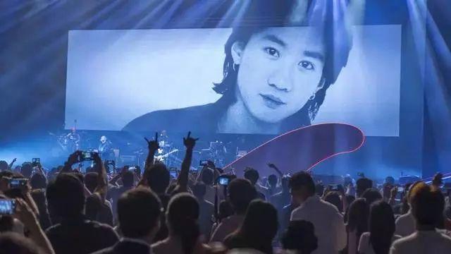 beyond96年三子访谈谈家驹,beyond93年三子访谈谈家驹