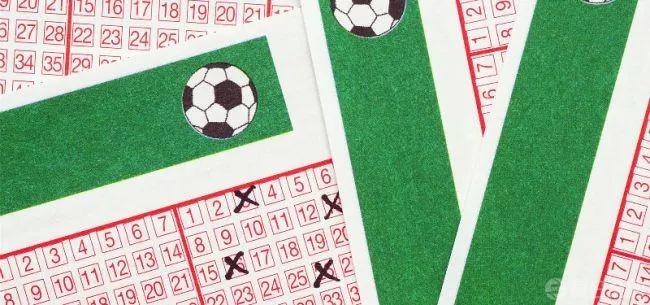 伴随世界杯衍生的罪恶，*球赌**app背后的神秘公司