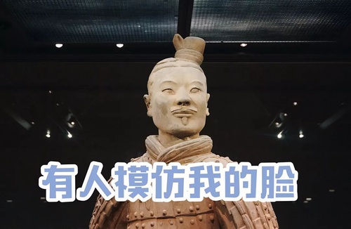 旅游走过最长的路骗局,旅游是说走就走还是做好攻略