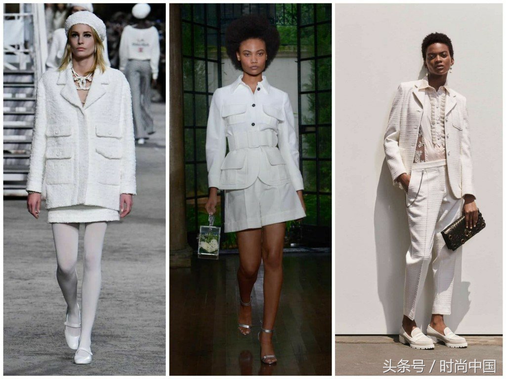 迪奥2021流行前沿,迪奥发展方向