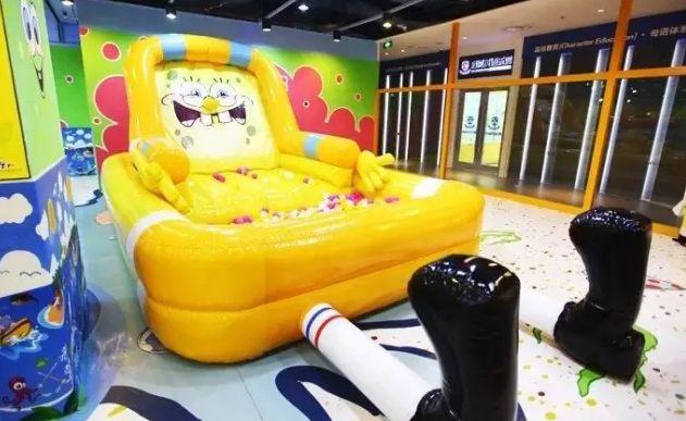 沈阳沈城最好玩的地方,周末沈阳旅游攻略