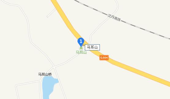 沈阳沈城最好玩的地方,周末沈阳旅游攻略