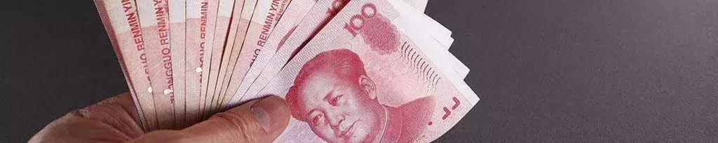 被逼债借钱,被逼债的时候怎么办