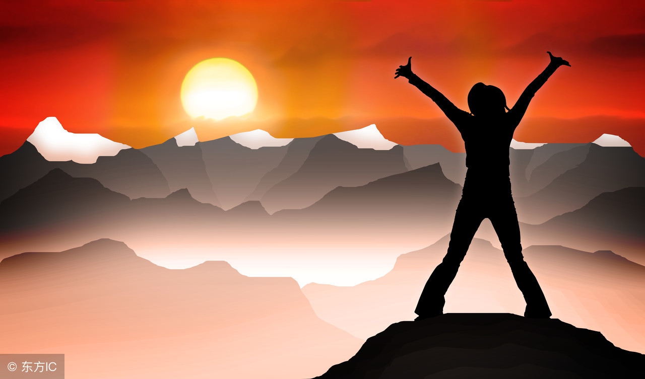 与精神病人相处好人会变成啥样子,与精神病人相处的方法