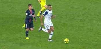 世界杯越位伪知识,世界杯越位小知识