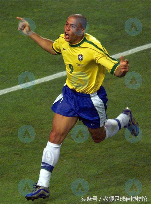 英格兰足球历史,英格兰足球历史谜团