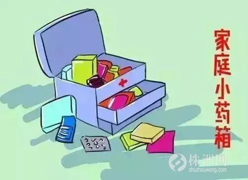 伏天热着了吃点什么药,三伏天要吃什么药