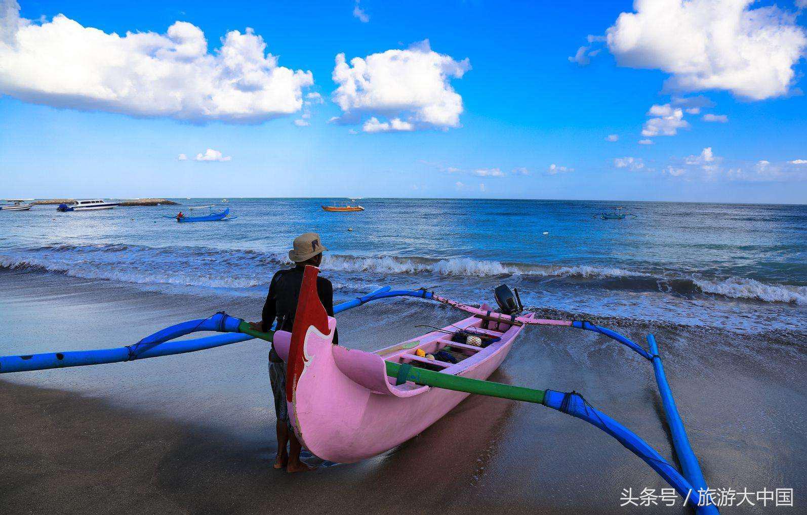 普吉岛47名中国游客遇难,普吉岛遇难女子