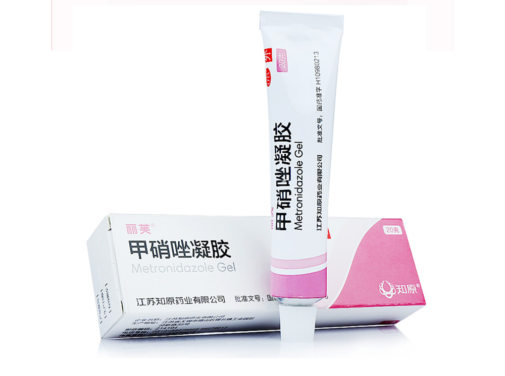 脸上长玫瑰痤疮能治好吗,长玫瑰痤疮怎么治疗