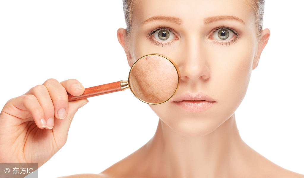 脸上长玫瑰痤疮能治好吗,长玫瑰痤疮怎么治疗