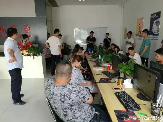 零风险高回报投资,零风险高回报