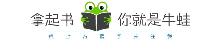父亲那些默默无闻的爱,如山一般的爱父亲
