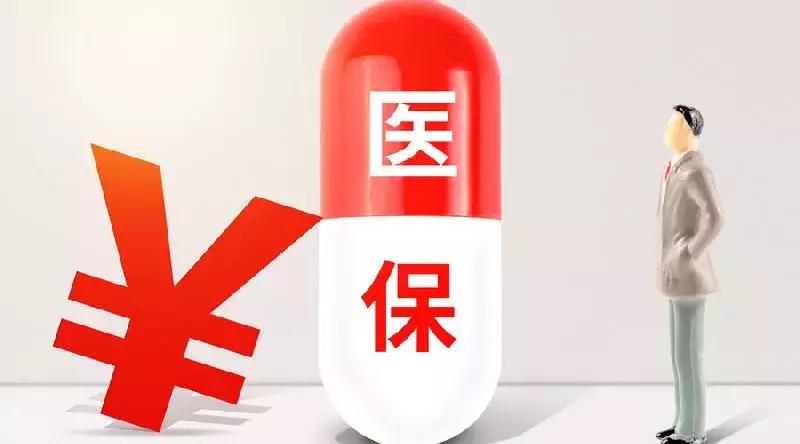 只有10%的人知道!深圳居然有这些福利!但希望你们永远用不上