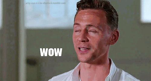 脑洞大开的降温,脑洞大开降温