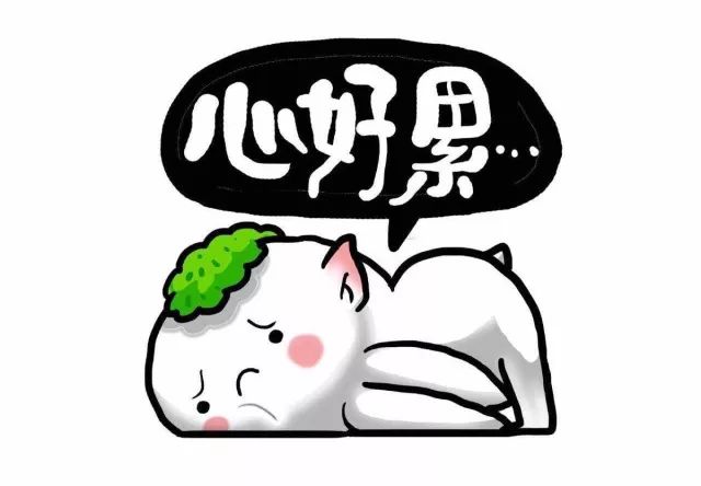 东莞办理业务简化,东莞当天申请立等可取便民服务