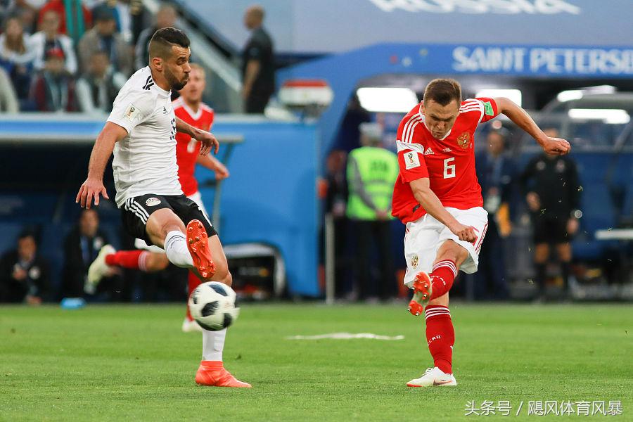 足彩世界杯预测,世界杯总决赛谣言