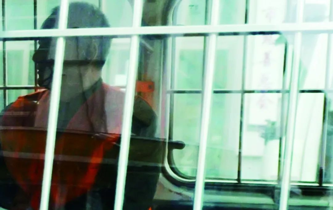 世界足坛反腐案最新,足坛反腐纪录片全集