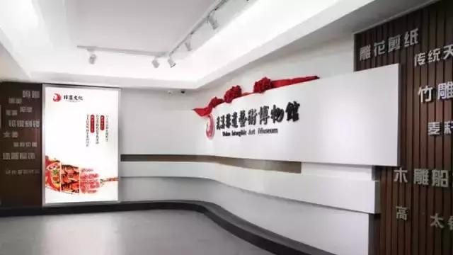 武汉下雨推荐去的地方,武汉室内凉快玩的地方