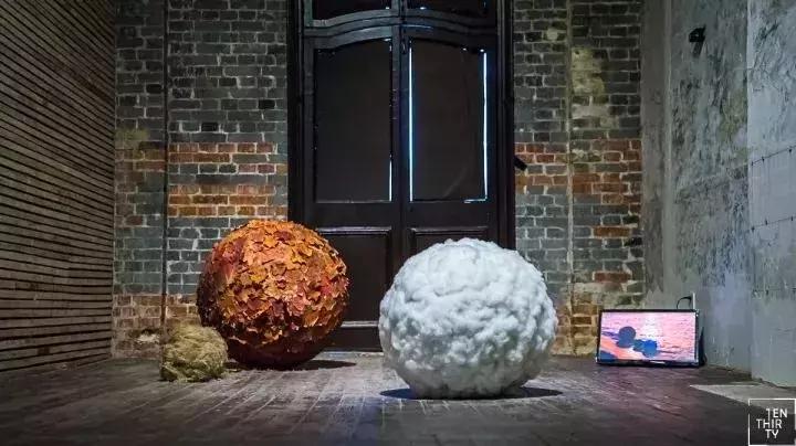 武汉室内凉快玩的地方,武汉夏日清凉的地方