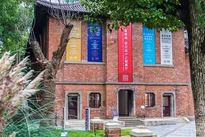 武汉下雨推荐去的地方,武汉室内凉快玩的地方