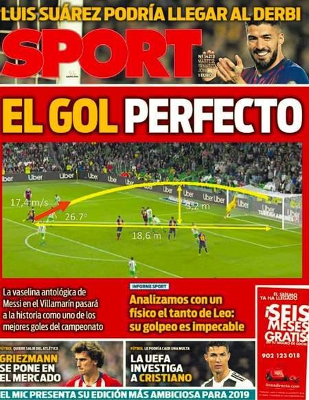 梅西球技是天生的吗,梅西三个儿子哪个最有天赋