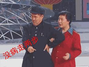 兴源环境有可能成为十倍牛股吗,兴源环境会不会成妖股