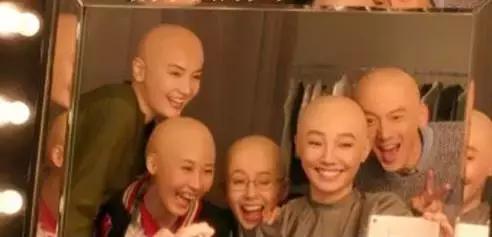 一部豆瓣网评分9.5分的国产电影,一口气看完一部评分9.9的悬疑剧