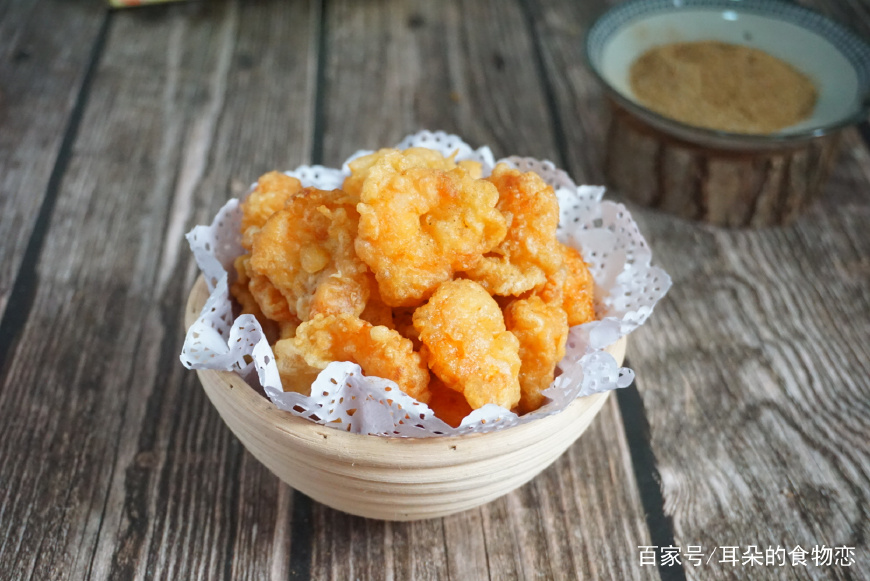 孩子不爱吃鱼怎么引导,孩子不爱吃菜怎样教育