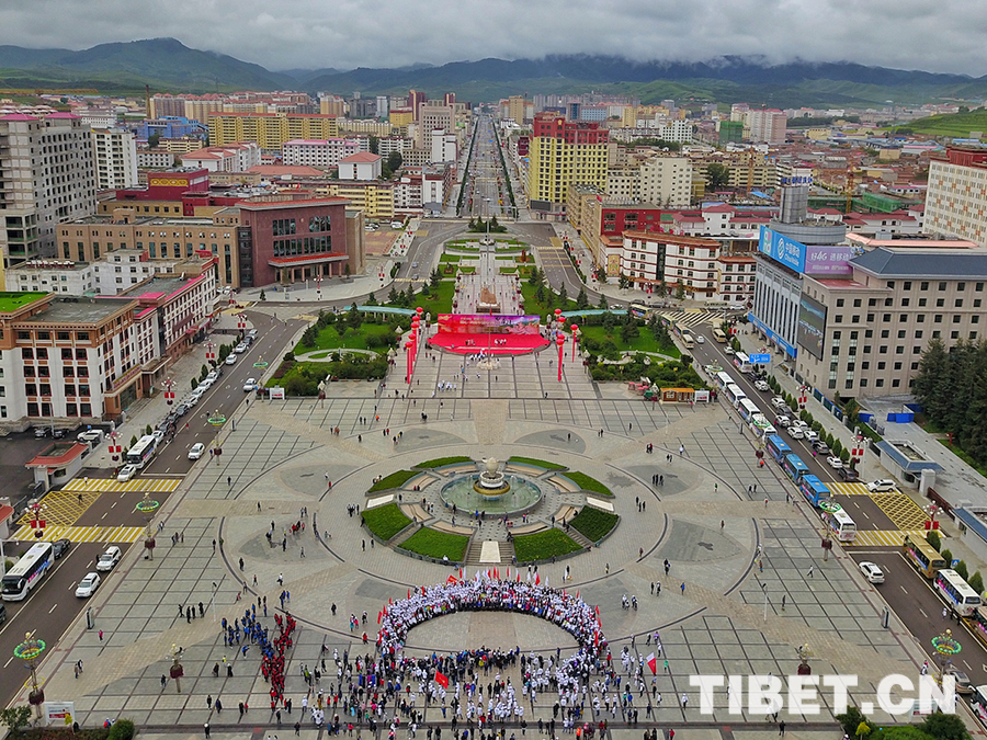 山西省赵国光,赵国光医疗器械