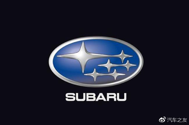 汽车车标冷知识搞笑,汽车车标冷知识大全100个