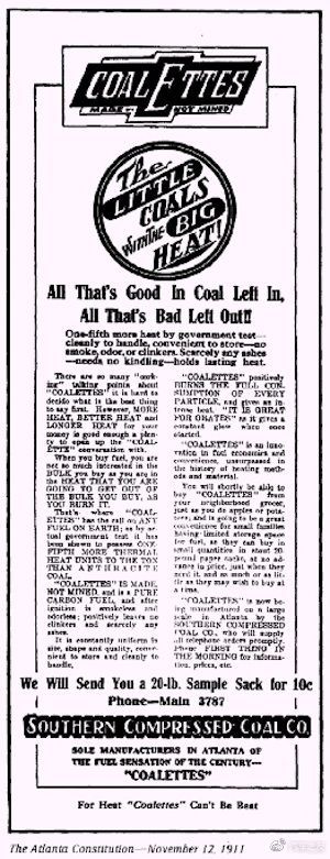 汽车车标冷知识搞笑,汽车车标冷知识大全100个