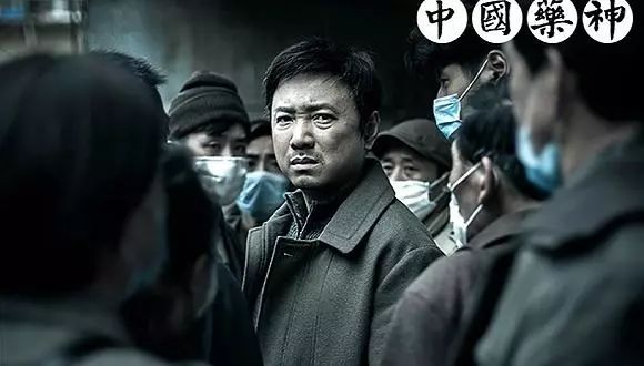 我只是爱收藏，我有什么错？