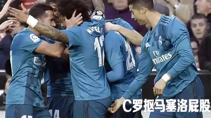 运动员为什么总喜欢摸鞋底,为什么运动员喜欢摸鞋底