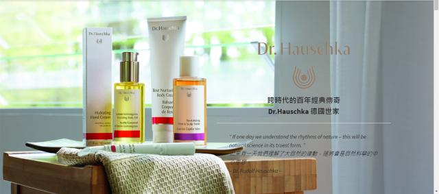 德系品质传承,德系产品质量