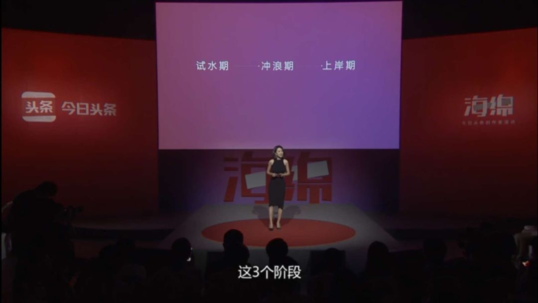 30岁辞去稳定工作开始创业,30岁辞去老师的工作