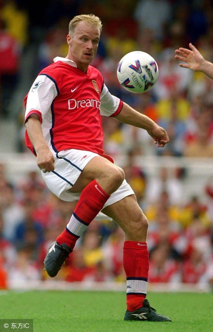 你不看足球你就不会懂足球的震撼,天下足球最纯粹的足球文案