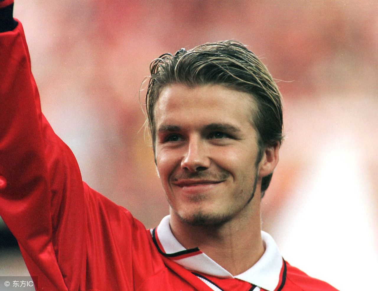 你不看足球你就不会懂足球的震撼,天下足球最纯粹的足球文案