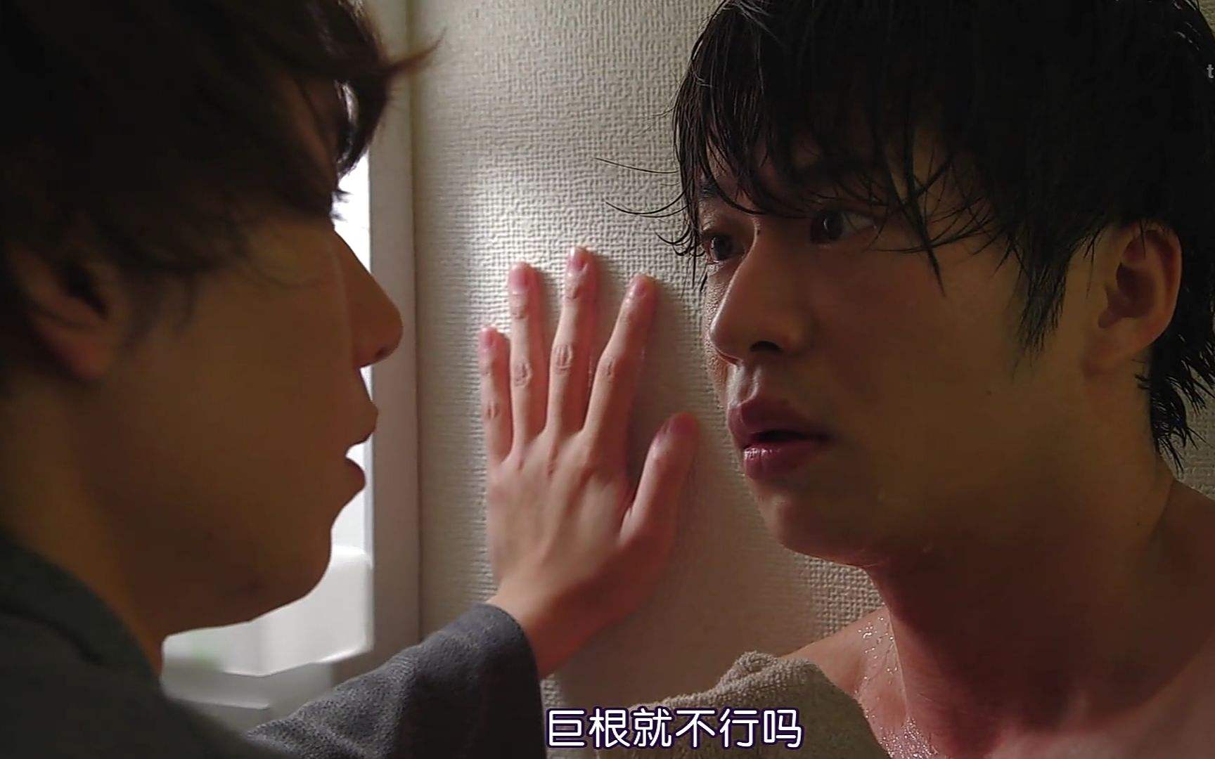 鎬庝箞鎺扮洿閽㈤搧鐩寸敺,濡備綍鎺扮洿閽㈤搧鐩寸敺