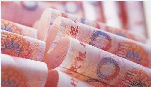 谁能解决痛点谁就能获得成功,解决一个痛点啥意思