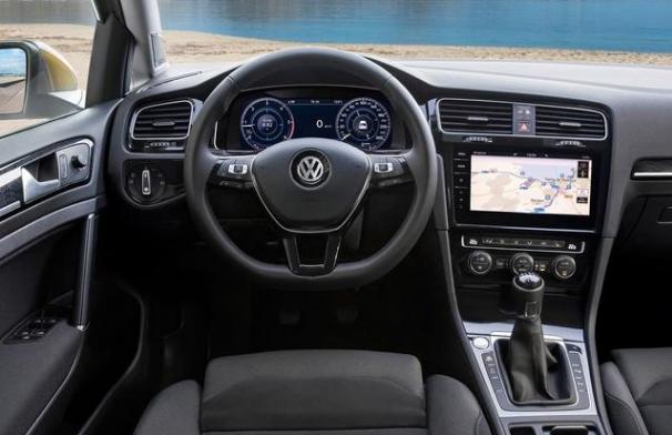 高尔夫空间会不会太小,高尔夫家用到底够不够