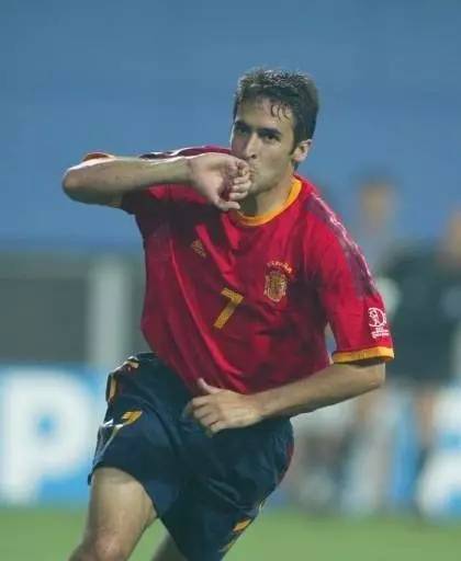 足球最有激情的庆祝,国足球员庆祝动作集锦