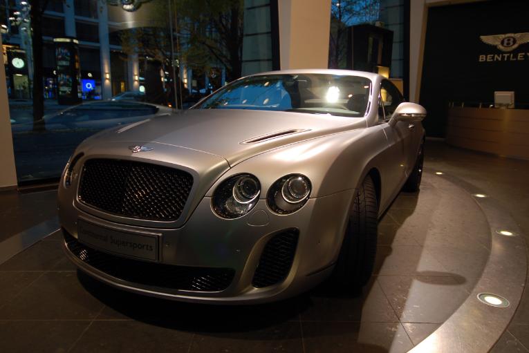 大力神杯冠军国家,大力神杯都有哪些国家