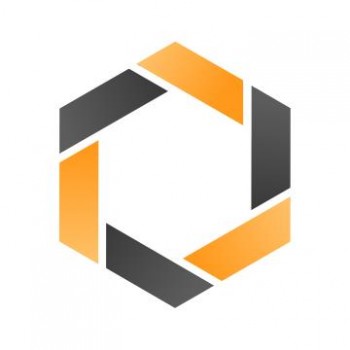 西昌邛海杯足球比赛,金阳光杯全国青少年足球邀请赛