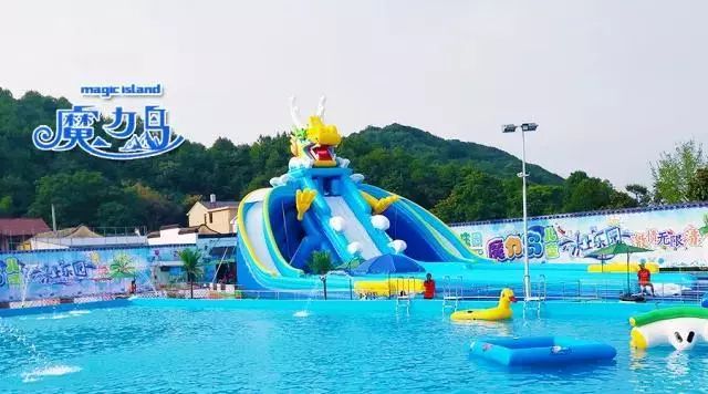 宁波海滨旅游攻略路线推荐,宁波2天1夜旅游推荐秋季