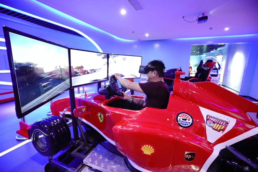 宁波海滨旅游攻略路线推荐,宁波2天1夜旅游推荐秋季